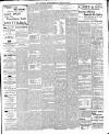 Yarmouth Independent Saturday 22 February 1908 Page 5