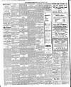 Yarmouth Independent Saturday 22 February 1908 Page 8