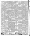 Yarmouth Independent Saturday 21 March 1908 Page 2