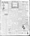 Yarmouth Independent Saturday 01 September 1917 Page 3