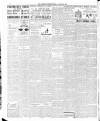 Yarmouth Independent Saturday 18 June 1910 Page 6