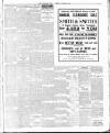 Yarmouth Independent Saturday 31 January 1914 Page 7
