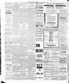 Yarmouth Independent Saturday 18 June 1910 Page 8