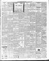 Yarmouth Independent Saturday 08 January 1910 Page 3