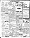 Yarmouth Independent Saturday 08 January 1910 Page 4
