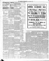 Yarmouth Independent Saturday 08 January 1910 Page 6