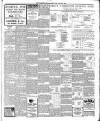 Yarmouth Independent Saturday 15 January 1910 Page 3