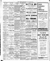 Yarmouth Independent Saturday 15 January 1910 Page 4