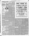 Yarmouth Independent Saturday 15 January 1910 Page 6
