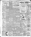 Yarmouth Independent Saturday 15 January 1910 Page 8