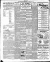 Yarmouth Independent Saturday 05 February 1910 Page 2