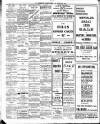 Yarmouth Independent Saturday 05 February 1910 Page 4