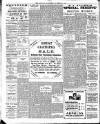 Yarmouth Independent Saturday 05 February 1910 Page 8