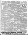 Yarmouth Independent Saturday 12 February 1910 Page 3