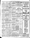 Yarmouth Independent Saturday 12 February 1910 Page 4