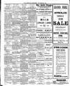 Yarmouth Independent Saturday 19 February 1910 Page 4