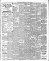 Yarmouth Independent Saturday 19 February 1910 Page 5