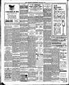 Yarmouth Independent Saturday 12 March 1910 Page 2