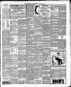 Yarmouth Independent Saturday 12 March 1910 Page 3