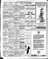 Yarmouth Independent Saturday 12 March 1910 Page 4