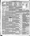 Yarmouth Independent Saturday 12 March 1910 Page 6