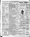 Yarmouth Independent Saturday 12 March 1910 Page 8