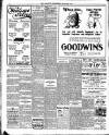 Yarmouth Independent Saturday 19 March 1910 Page 2