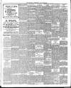 Yarmouth Independent Saturday 19 March 1910 Page 5