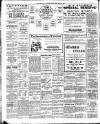 Yarmouth Independent Saturday 19 March 1910 Page 8