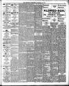 Yarmouth Independent Saturday 10 September 1910 Page 5