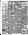 Yarmouth Independent Saturday 10 September 1910 Page 6