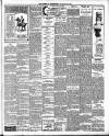 Yarmouth Independent Saturday 29 October 1910 Page 7