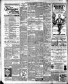 Yarmouth Independent Saturday 12 November 1910 Page 2