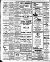 Yarmouth Independent Saturday 26 November 1910 Page 4