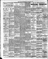 Yarmouth Independent Saturday 26 November 1910 Page 8