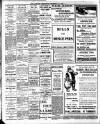 Yarmouth Independent Saturday 17 December 1910 Page 4