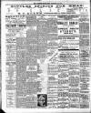 Yarmouth Independent Saturday 17 December 1910 Page 8