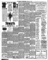 Yarmouth Independent Saturday 11 January 1913 Page 2