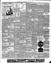 Yarmouth Independent Saturday 11 January 1913 Page 3