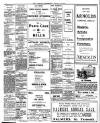 Yarmouth Independent Saturday 11 January 1913 Page 4