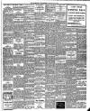 Yarmouth Independent Saturday 11 January 1913 Page 7