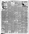 Yarmouth Independent Saturday 25 January 1913 Page 2