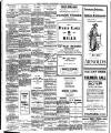 Yarmouth Independent Saturday 25 January 1913 Page 4
