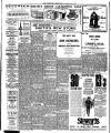 Yarmouth Independent Saturday 25 January 1913 Page 8