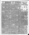 Yarmouth Independent Saturday 08 February 1913 Page 3