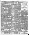 Yarmouth Independent Saturday 08 February 1913 Page 7