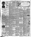 Yarmouth Independent Saturday 15 February 1913 Page 2