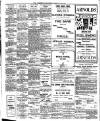 Yarmouth Independent Saturday 15 February 1913 Page 4