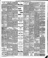 Yarmouth Independent Saturday 15 February 1913 Page 7
