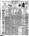 Yarmouth Independent Saturday 15 February 1913 Page 8